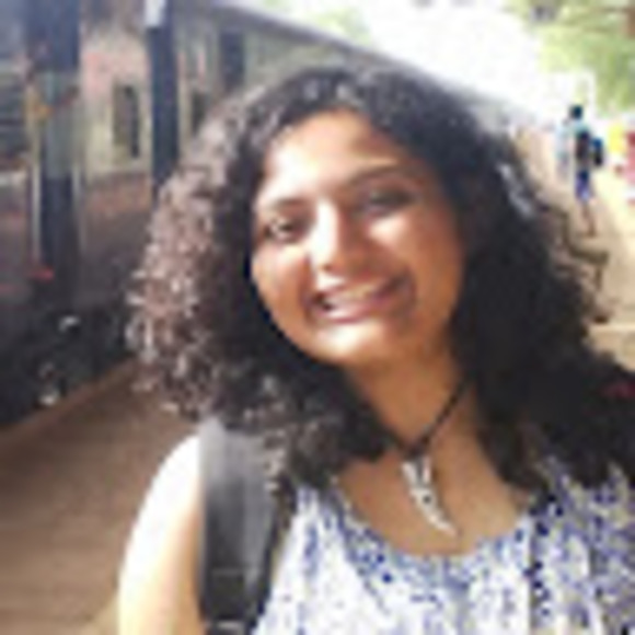 aishwarya_rajan